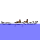 shore-boat