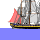 brigantine (sail)