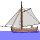 cutter (ship's boat)